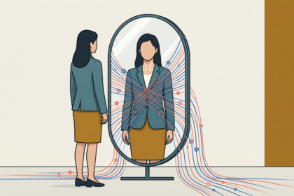 Data Analytics Will Help Marketers Rebrand Themselves