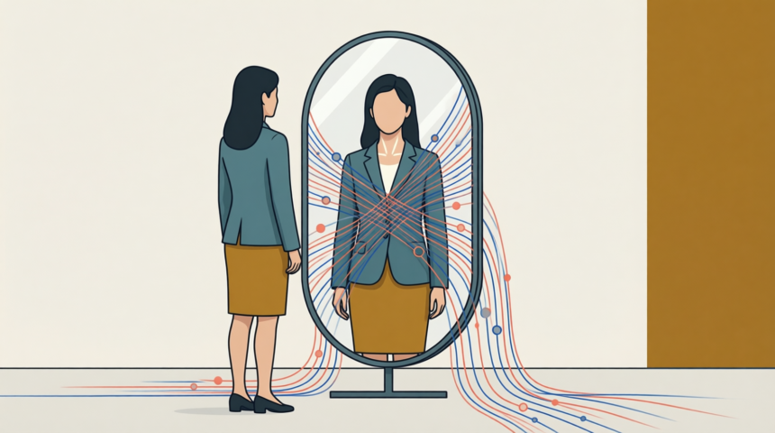 Data Analytics Will Help Marketers Rebrand Themselves