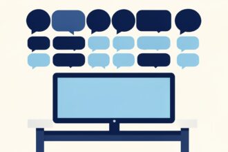 Is the Data in Your CRM a Ticking Time Bomb?