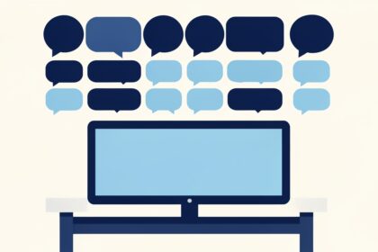 Is the Data in Your CRM a Ticking Time Bomb?