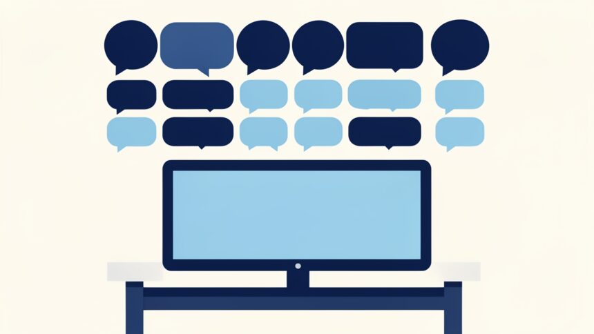 Is the Data in Your CRM a Ticking Time Bomb?