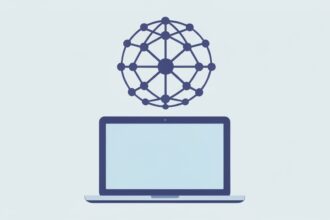 Data Mining Book Review: Applied Predictive Analytics