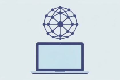 Data Mining Book Review: Applied Predictive Analytics