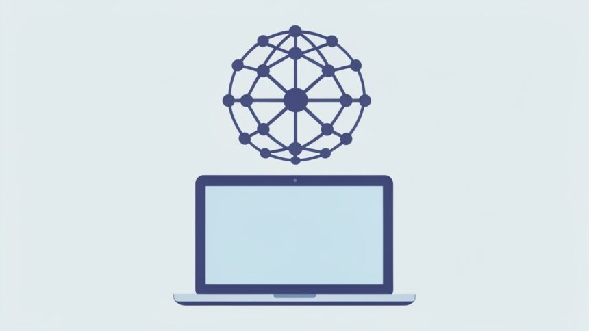 Data Mining Book Review: Applied Predictive Analytics