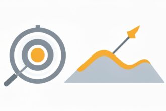 Why Don’t Midsized Software Vendors Target Mid-Market Companies?