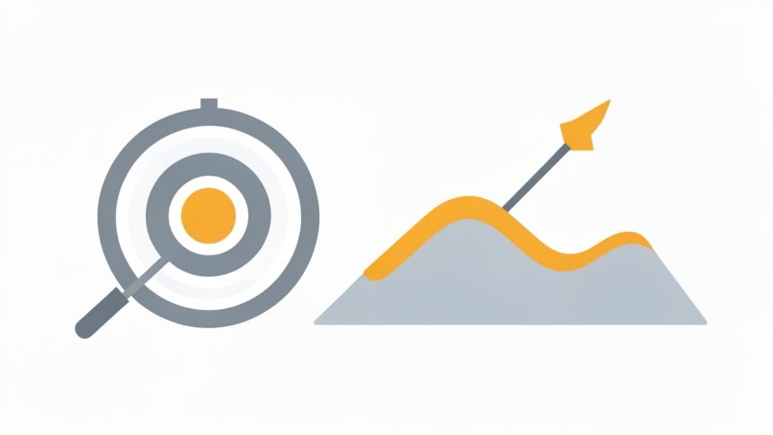 Why Don’t Midsized Software Vendors Target Mid-Market Companies?