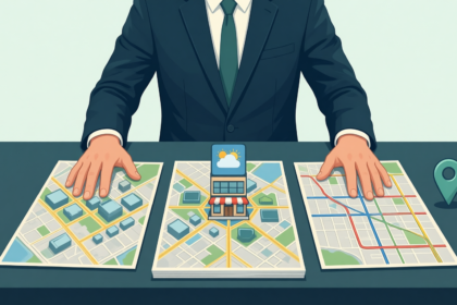 Free Data Sources to Upgrade Your Business Decision-Making