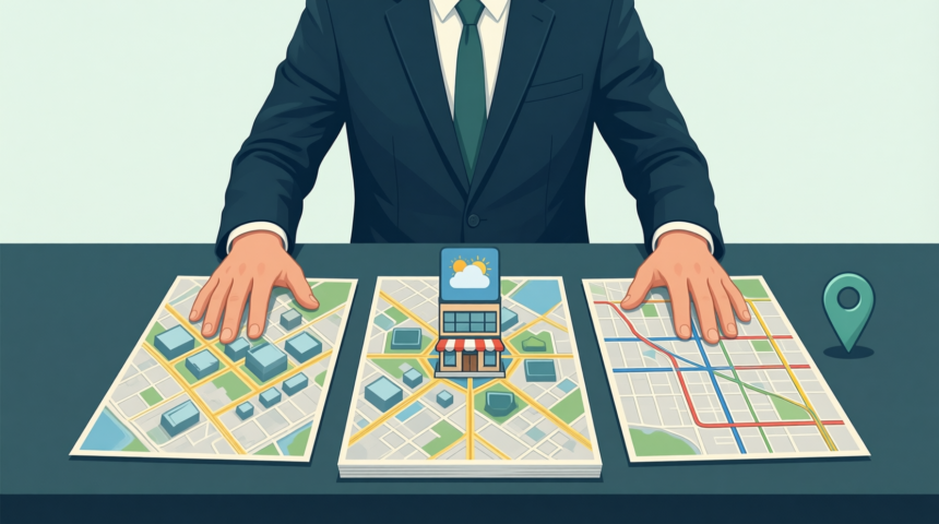 Free Data Sources to Upgrade Your Business Decision-Making