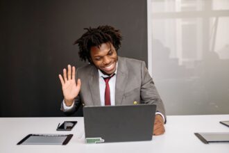 Hybrid Cloud: You Don’t Have to Go All In