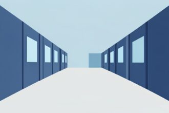 Hybrid Cloud: You Don’t Have to Go All In