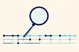 Interview with Jonathon Karelse, Co-Founder of NorthFind Partners
