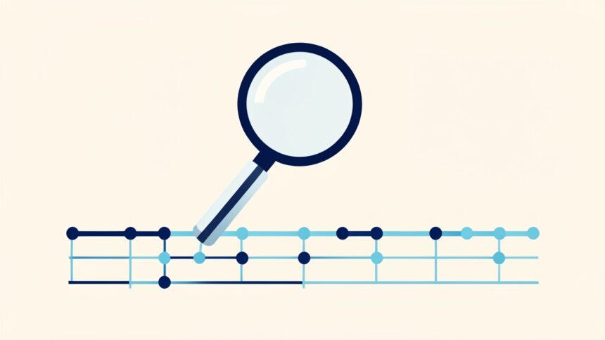 Interview with Jonathon Karelse, Co-Founder of NorthFind Partners