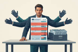 Keeping Big Data Secure: Should You Consider Data Masking?