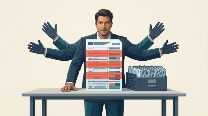 Keeping Big Data Secure: Should You Consider Data Masking?