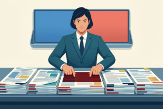 Let’s Get Our Facts Straight About Big Data Privacy