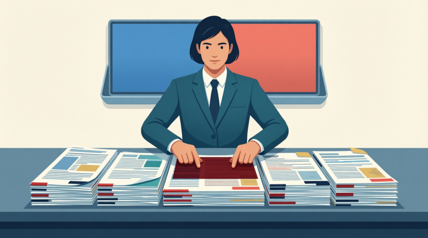 Let’s Get Our Facts Straight About Big Data Privacy