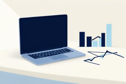 Looking Ahead: Predicting Industry Trends in 2015