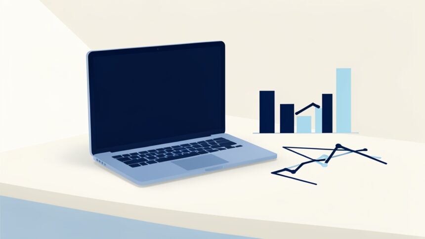 Looking Ahead: Predicting Industry Trends in 2015