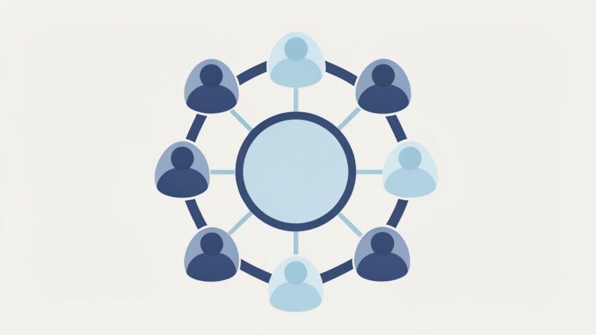 How to Make Sure Your CRM Dashboards Are More Than Just Pretty Pictures [VIDEO]