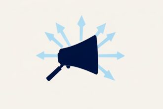 Why Marketing Has a Branding Problem