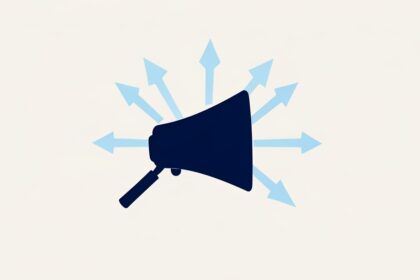 Why Marketing Has a Branding Problem
