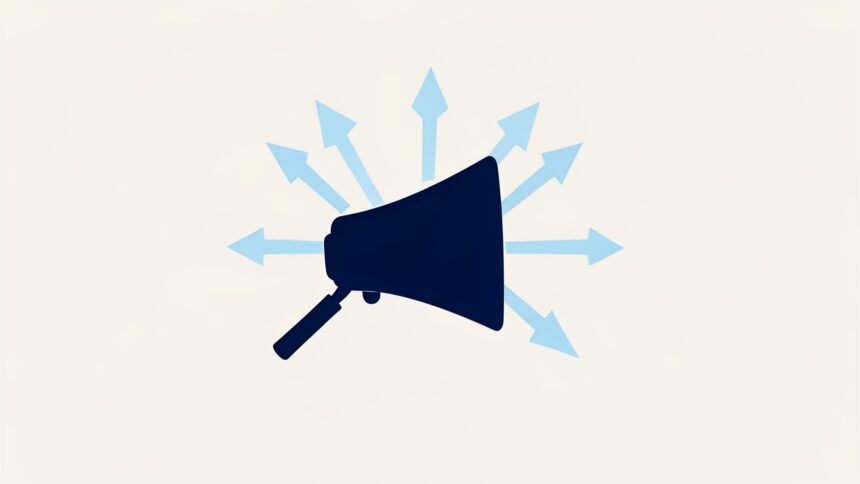 Why Marketing Has a Branding Problem