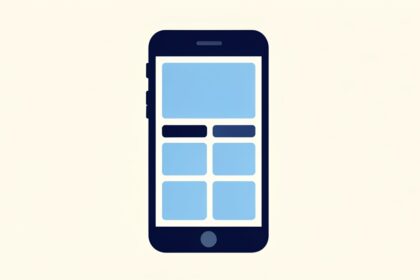Microsoft’s New Outlook App Might Have You Rethinking iOS Mail App