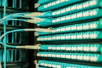 Optimizing Health Care With Big Data