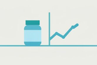 Optimizing Health Care With Big Data