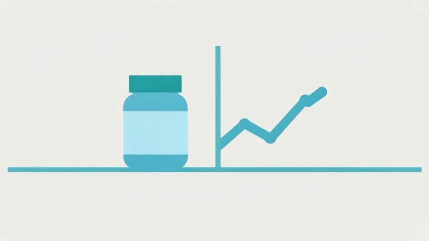Optimizing Health Care With Big Data