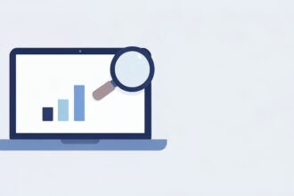 Peer into the Analytics Crystal Ball for 2015