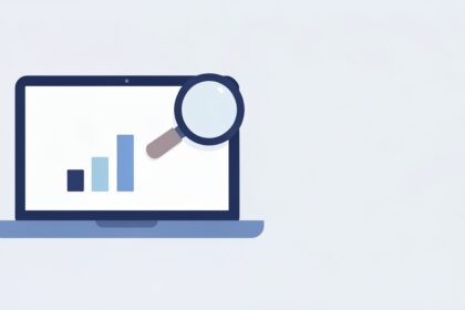 Peer into the Analytics Crystal Ball for 2015