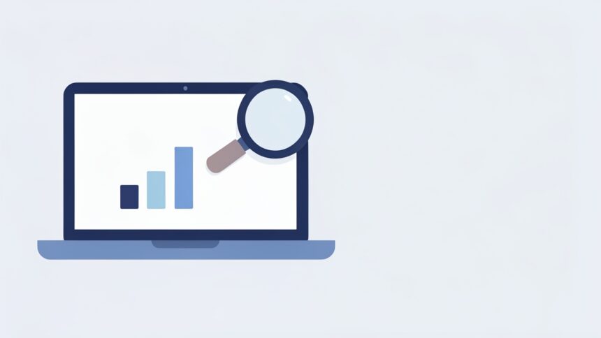 Peer into the Analytics Crystal Ball for 2015
