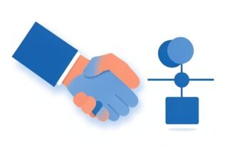 Predictive Analytics Interview Series: Pasha Roberts at Talent Analytics