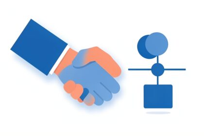 Predictive Analytics Interview Series: Pasha Roberts at Talent Analytics