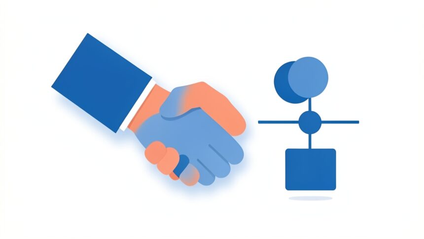 Predictive Analytics Interview Series: Pasha Roberts at Talent Analytics