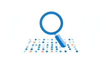 It’s Not About Big Data, It’s About More Data Sources