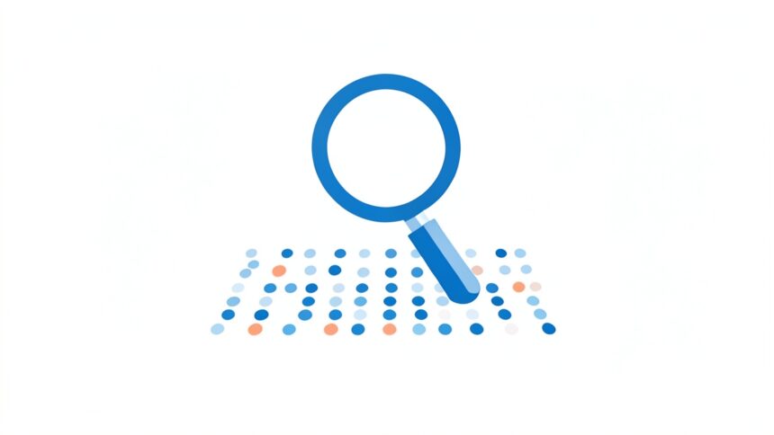 It’s Not About Big Data, It’s About More Data Sources