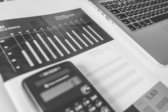 Spice Up Your Spreadsheets: Boosting BI with Google Spreadsheets
