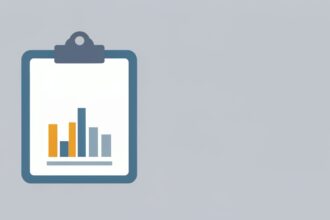 Spice Up Your Spreadsheets: Boosting BI with Google Spreadsheets