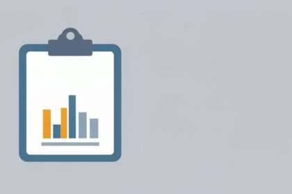 Spice Up Your Spreadsheets: Boosting BI with Google Spreadsheets