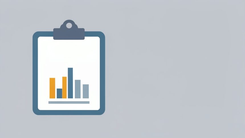 Spice Up Your Spreadsheets: Boosting BI with Google Spreadsheets
