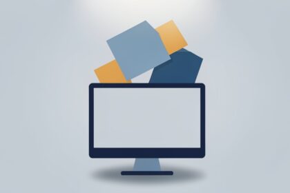 Storage Virtualization Take Off and Other Predictions for 2015