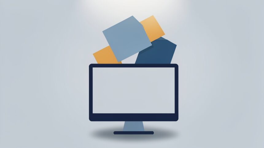 Storage Virtualization Take Off and Other Predictions for 2015