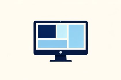 Top 5 IT Resolutions for 2015