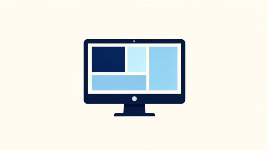 Top 5 IT Resolutions for 2015