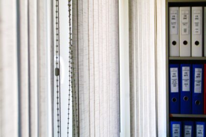 Using Big Data to Boost Your Business