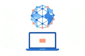 Using Big Data to Boost Your Business