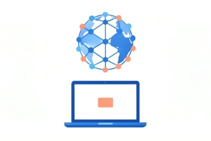 Using Big Data to Boost Your Business