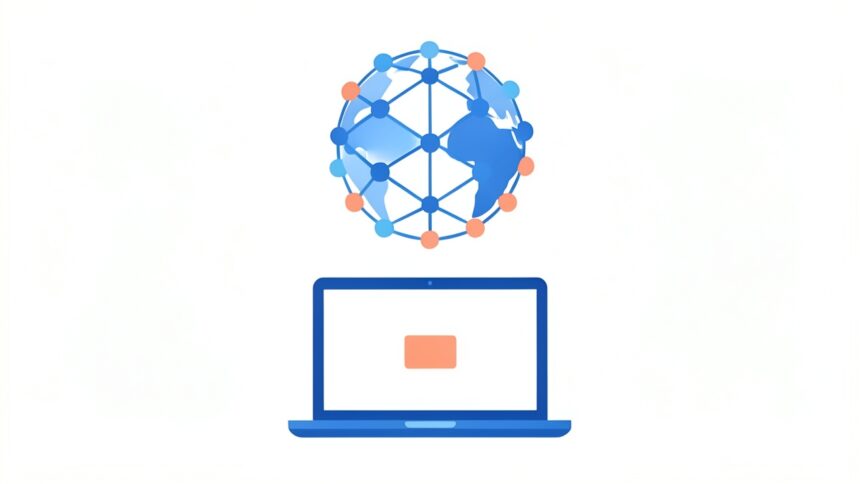 Using Big Data to Boost Your Business